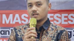 Pengalihan Transportasi Kepulauan Seribu ke Transjakarta Jangan Sekedar Perpindahan Kewenangan