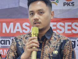 Pengalihan Transportasi Kepulauan Seribu ke Transjakarta Jangan Sekedar Perpindahan Kewenangan