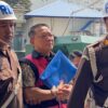 Hakim Tolak Kembalikan Foto Keluarga Febrie dari Rumah Sentul
