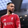 Man City Intip Cody Gakpo, Liverpool Beri Syarat Berat