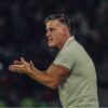 Herdman Janji Lakukan Perbaikan Lawan Singapura
