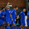 Chelsea vs Fullham: Palmer Gemilang, Joao Pedro Cetak Gol Cepat