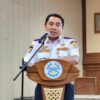 Jakarta Hadirkan Bus Sekolah Cerdas Berbasis Identitas Digital