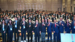 Pemilihan Ketum PSSI Mundur Juli 2027