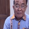 Said Didu Sebut Tak Ada Larangan Jilbab di Unhan