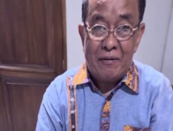 Said Didu Sebut Tak Ada Larangan Jilbab di Unhan