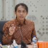 KPK: Pemanggilan Raja Juli Antoni Bergantung Kebutuhan Penyidikan Kasus Kuansing