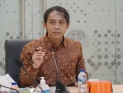 KPK: Pemanggilan Raja Juli Antoni Bergantung Kebutuhan Penyidikan Kasus Kuansing