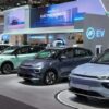 Mau Beli Mobil Pertama di GIIAS 2026? Jangan Terjebak Promo, Cek Ini