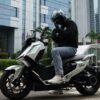 Insentif Motor Listrik Rp3 Juta Dinilai Kurang Nendang, Ini Alasannya