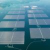 Hemat Produksi Listrik, Tahun Ini Pemerintah Akan Bangun 30 Giga Watt PLTS