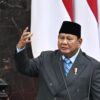 Pemerintah Komit Perkuat Fondasi Ekonomi Nasional