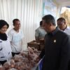 Wakil DPRD Jawa Tengah: Kekerasan Perempuan dan Anak Masih Terjadi, Ketahanan Keluarga Perlu Diperkuat dari Hulu