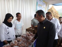 Wakil DPRD Jawa Tengah: Kekerasan Perempuan dan Anak Masih Terjadi, Ketahanan Keluarga Perlu Diperkuat dari Hulu