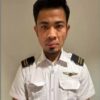 Pilot Malaysia Airlines Kena Tes Narkoba Massal Usai Kasus Penyelundupan di RI