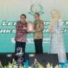 Kolaborasi dan Keterbukaan Antar Jajaran Forkopimda Penting