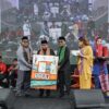 Pramono Minta Semua Pihak Terima Pergub Lembaga Adat Betawi