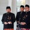 ASN DKI Galang Dana Rp 3,8 Miliar untuk Korban Gempa NTT