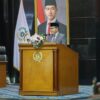 Jakarta Ingin Integrasikan Tiga Pilar Pangan