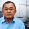 Kejagung Menang Praperadilan Eks Waka BGN, PN Jakpus Nyatakan Tak Berwenang