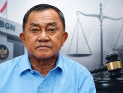 Kejagung Menang Praperadilan Eks Waka BGN, PN Jakpus Nyatakan Tak Berwenang