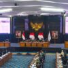 APBD Perubahan Menurun, Suhud Minta Layanan Publik Esensial Jangan Dikorbankan  