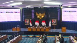 APBD Perubahan Menurun, Suhud Minta Layanan Publik Esensial Jangan Dikorbankan  