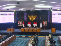 APBD Perubahan Menurun, Suhud Minta Layanan Publik Esensial Jangan Dikorbankan  