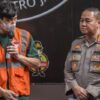 Terungkap, Artis Revaldo Beli Sabu Rp650 Ribu Lewat Transfer