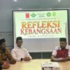 Forum Pemuda Islam Sampaikan 8 Tuntutan, Isu LGBTQ hingga Judi Online Disorot