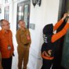 BPS Tegaskan Sensus Ekonomi 2026 Tak Ada Kaitannya dengan Pajak