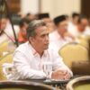 Wakil Ketua DPRD Jawa Tengah Setya Arinugroho, Tekankan Penanganan Lahan Kritis Pemicu Bencana, Kawal Hasil Rehabilitasi Jangka Panjang