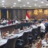 Data Sosial Ekonomi Harus Sesuai dengan Kondisi Jakarta