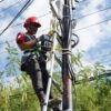 Gempa NTT, Telkom Akses Kerahkan 150 Teknisi untuk Pulihkan Jaringan