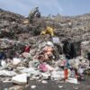 Penghentian Open Dumping Momentum Benahi Pengelolaan Sampah Jakarta