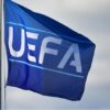 Meski Sudah Minta Maaf, Boikot UEFA ke FIFA Bisa Berlanjut