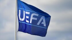 Meski Sudah Minta Maaf, Boikot UEFA ke FIFA Bisa Berlanjut