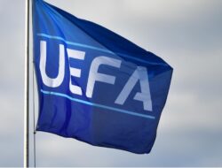 Meski Sudah Minta Maaf, Boikot UEFA ke FIFA Bisa Berlanjut