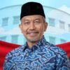 Di Antara Menghilang dan Rebahan, Ada Manusia yang Tetap Berjalan