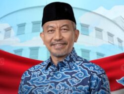 Di Antara Menghilang dan Rebahan, Ada Manusia yang Tetap Berjalan