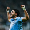Spurs Tertarik Datangkan Savinho dan Omar Marmoush