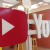 Youtube Tawarkan Ribuan Dolar Kepada Saluran-Saluran Populer