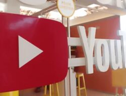 Youtube Tawarkan Ribuan Dolar Kepada Saluran-Saluran Populer