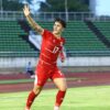 Bungkam Australia, Timnas U20 Lolos Putaran Final Piala Asia 2027