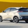 Aira EV Belum Mampu Jegal Atto 1, Ini Daftar Mobil Listrik Terlaris Agustus