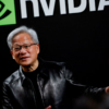 Bos Nvidia Sebut Nol Persen Peluang AI Menghancurkan Dunia pada 2030