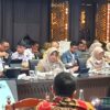 Disdik DKI Jamin Mahasiswa Terkendala Desil Tetap Kuliah