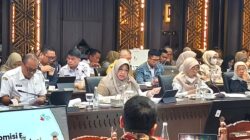 Disdik DKI Jamin Mahasiswa Terkendala Desil Tetap Kuliah