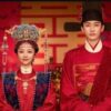 China Perketat AI di Drama Pendek, Wajah dan Suara Artis Tak Bisa Dipakai Sembarangan