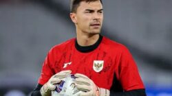 Emil Audero Berpeluang Debut Hadapi Real Madrid di Santiago Bernabeu